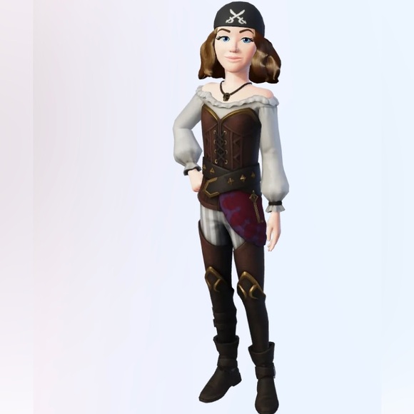 Bookmark Closet Here - Picture 15 of 16